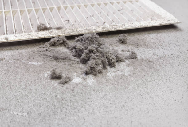 Best Best Air Duct Cleaning Company  in River Road, WA