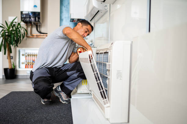 Best Best Air Duct Cleaning Near Me  in River Road, WA