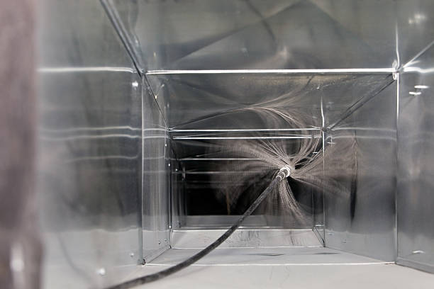 Best Duct Cleaning for Offices  in River Road, WA